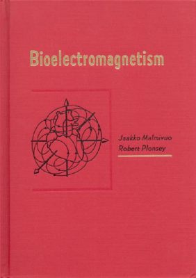  Kickxellidae: De små, okända mästarna av mikrovärlden som använder ett slags bioelektromagnetism för att jaga!